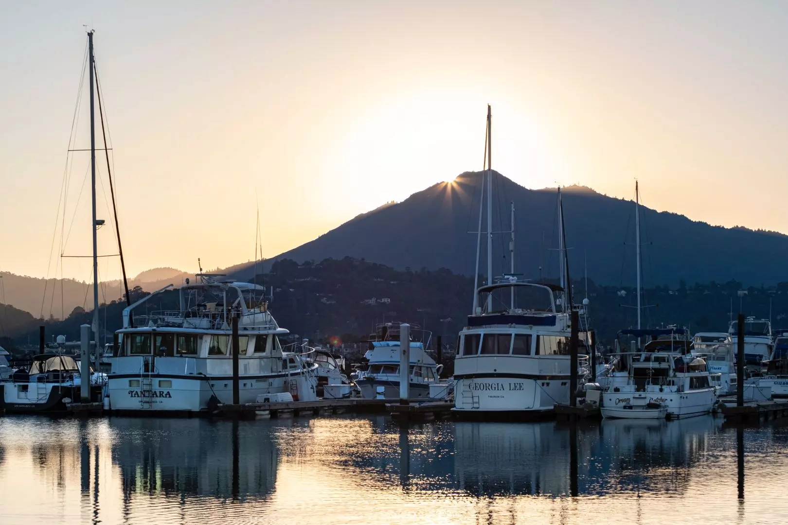 The Cost Of Boat Maintenance & Annual Servicing?