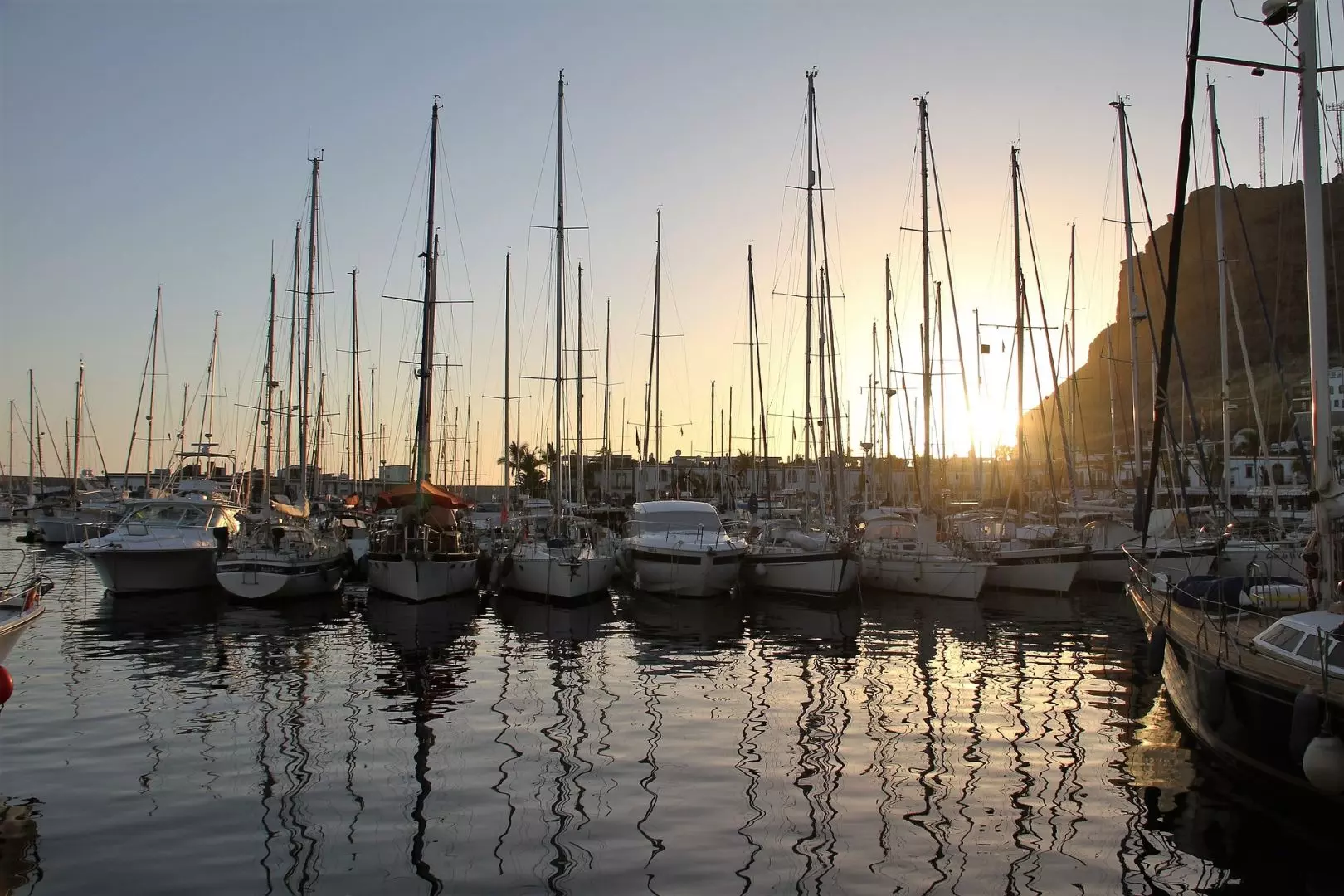 How Often Does A Boat Require Servicing | Boat Servicing Southampton, Portsmouth, Bournemouth, Poole, Worthing, Brighton